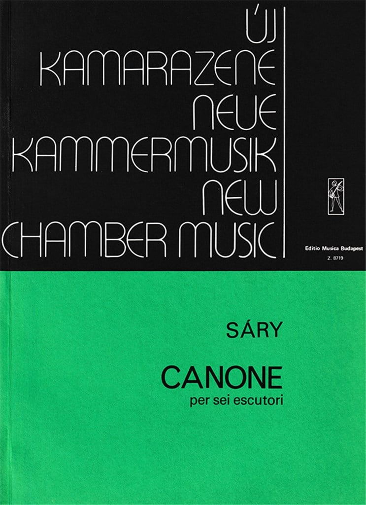 Canone